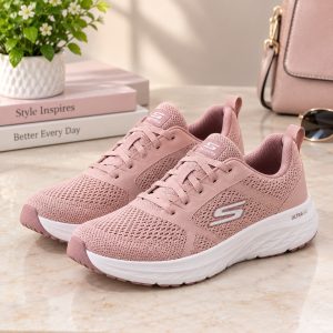 Ladies Sport Shoe
