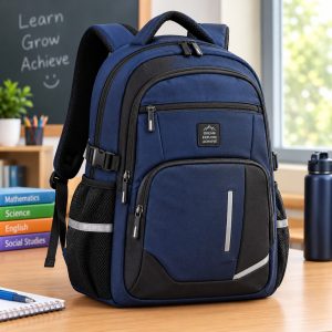 School Bag