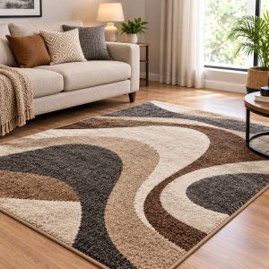 carpet