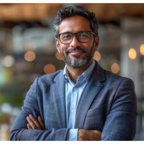 About CEO