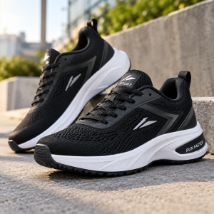 sport shoes for rsl